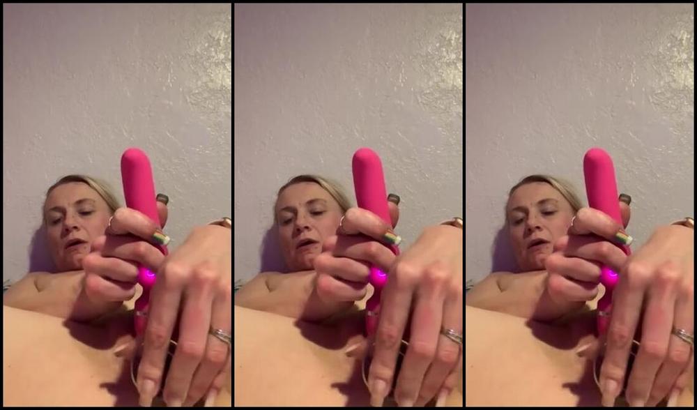 "babs bunny" Amateur Milf, Masturbation, Suggest babs bunny One amazing orgasm Pornhub