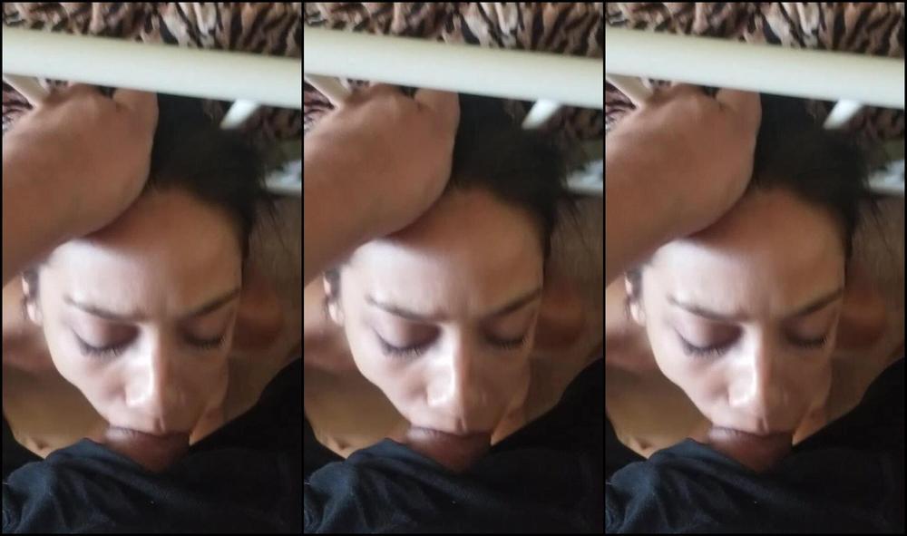 Bondage, Creampie, POV, Big Boobs, Fucking sexielexi pov fuck with hands tied ManyVids