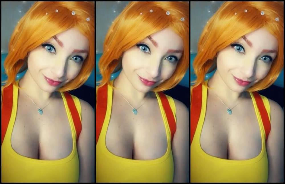 Emanuelly Raquel Nicknamed Emanuellyraquel 05 09 2025 Onlyfans Video Ahegao Compilation Give Me All Your Cum In My Face Compilacao Ahegao Me De Todo