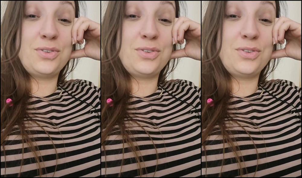 Dominatrix Mistress Evilyne msevilyne 107 OnlyFans