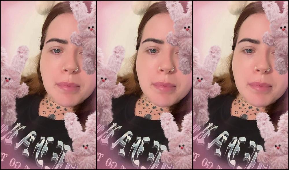 Lydiagh0St 3270670589 04 09 2024 Fwi Just Clearing Something Up P S Im Awkward