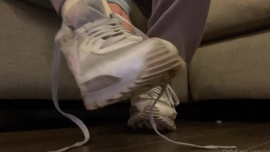 Kala Lehlani Onlyfans Video 6892P