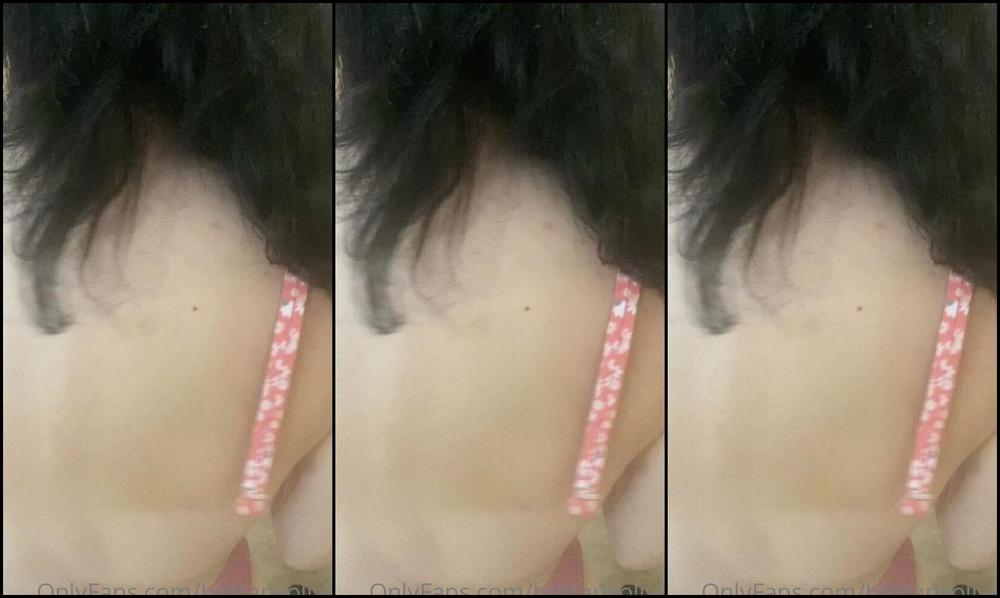 brittanyolivia-02-08-2021-2181338835