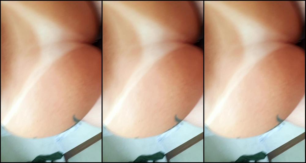 Monicasanthiagoxxx Blowjob Cum In Mouth