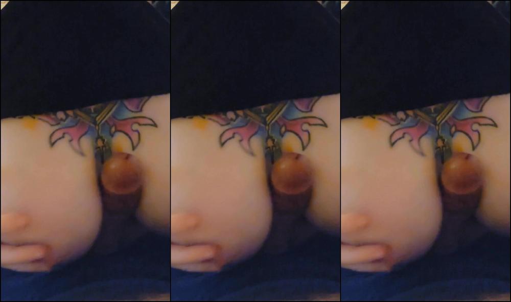 Daddyslatter 3481189932 09 13 2024 Oe