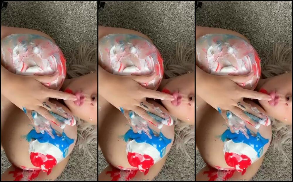 Whiptrax 2510321734 07 04 2022 Happy 4Th Of July