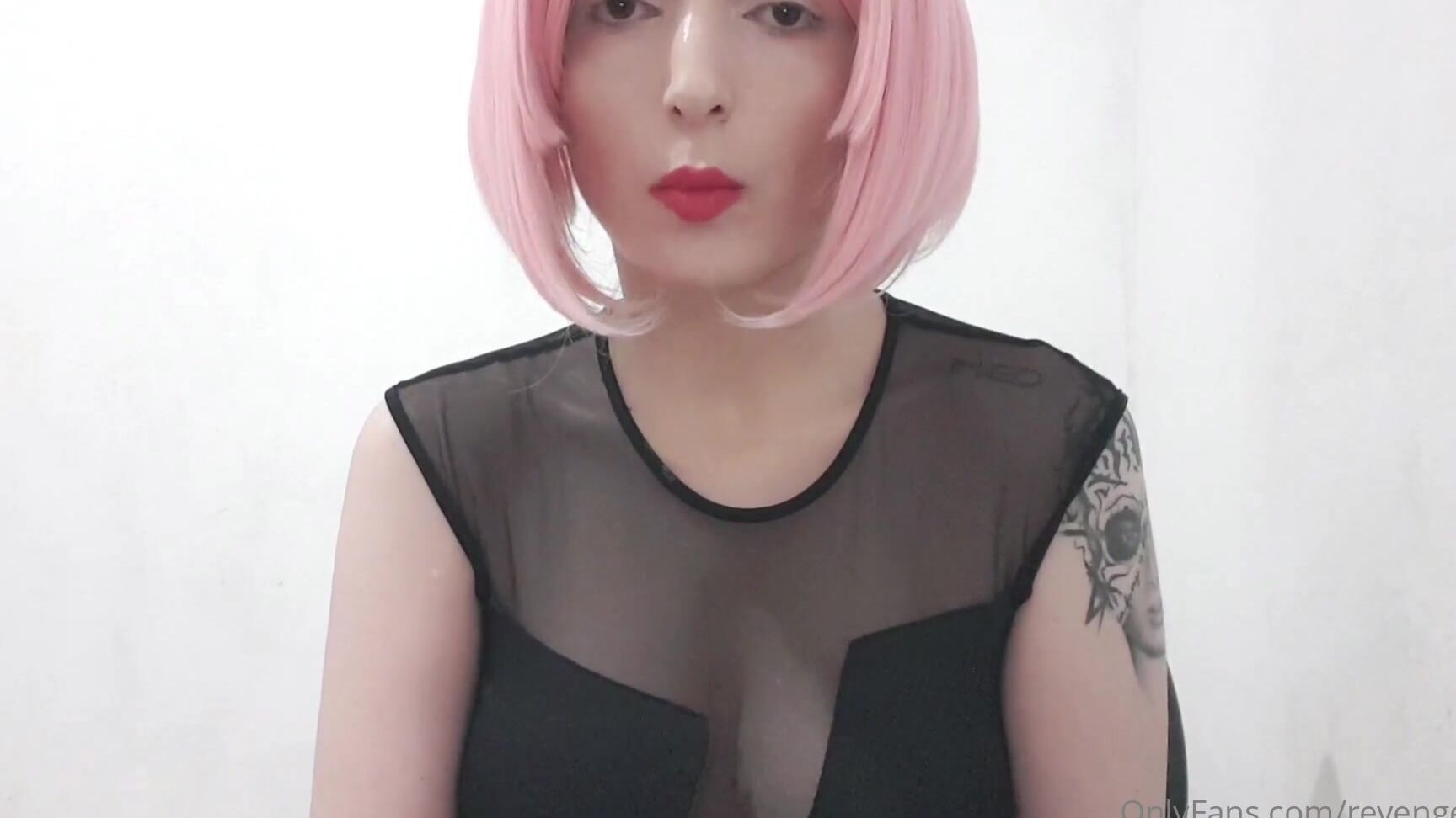 Revengestar Using Emotional Intelligence As A Beta Man