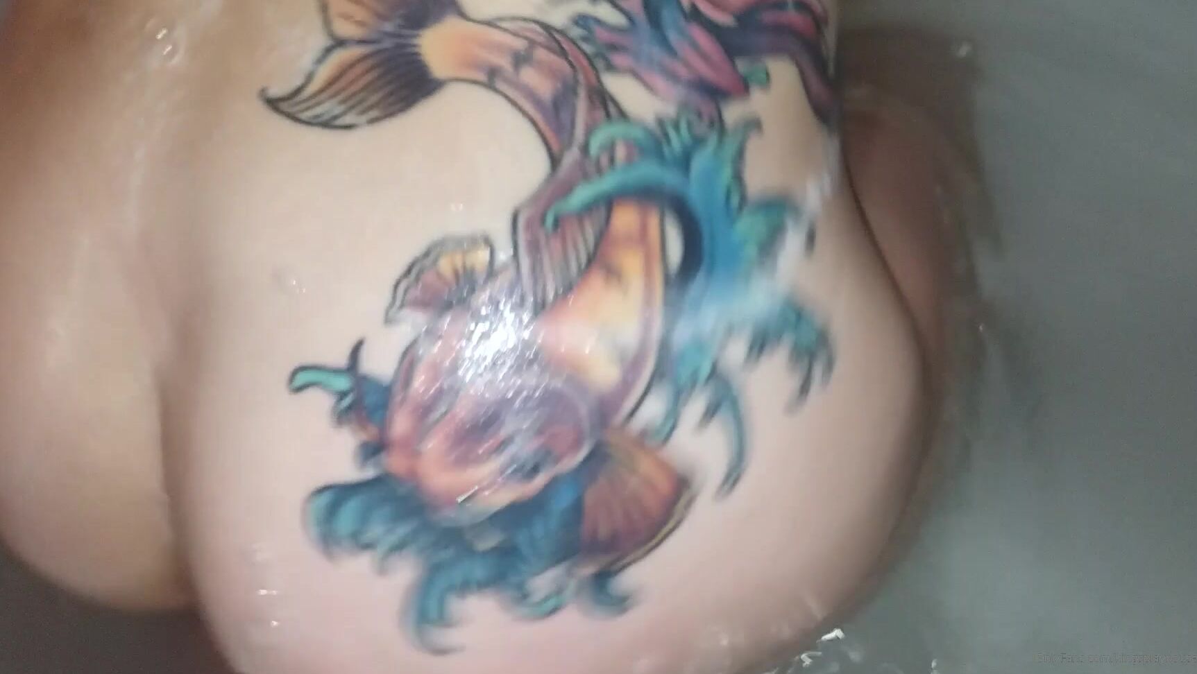 Kingcuretv About Last Night Tho Had An Awesome Birthday