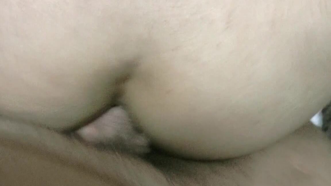 Avbabes Painal Anal Nightmare In The Gym For Manyvids