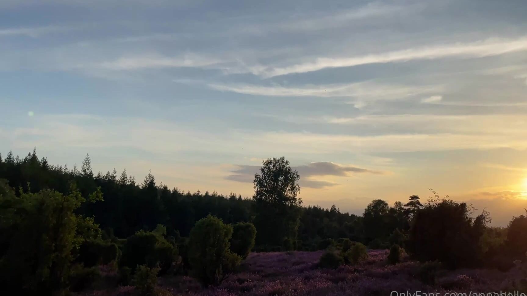 Annabellement Hi To All Today I Would Like To Invite You To A Very Special Place Of My German Homeland