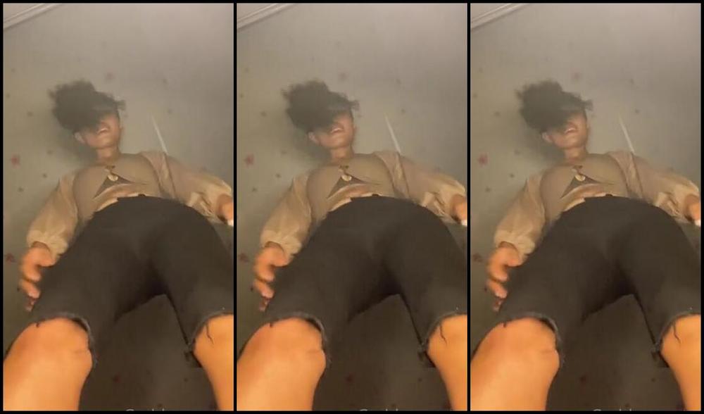 Goddessnutty2 Onlyfans Lick Until I Tell You To Stop