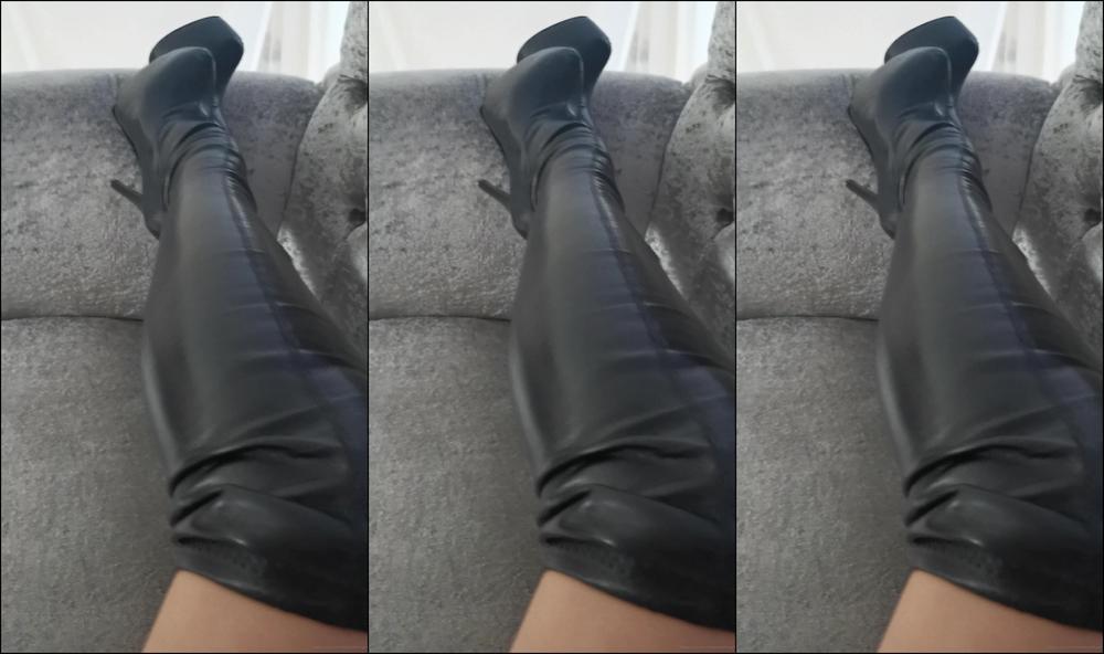 Meancashleigh Onlyfans Video 439