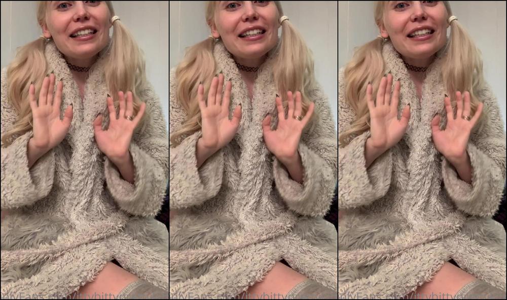 Ittybittyprettykitty Joi With Your Sisters Bff Kathy