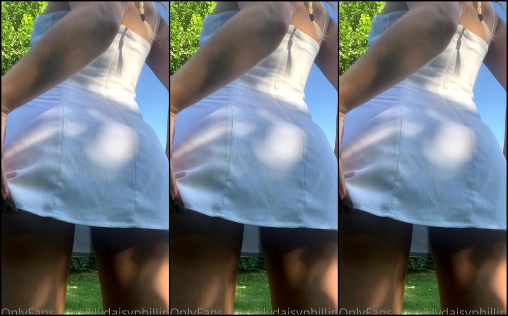 Lilydaisyphillips 2021 09 08 0Gu9S12O85Knn900J7Mc7 Source