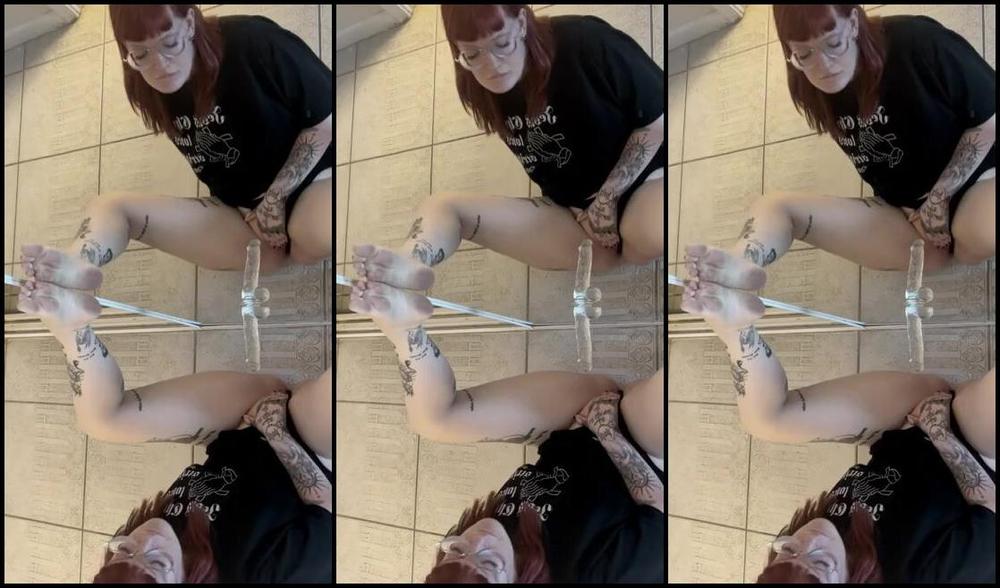 Angelica Addams Nicknamed Theangelicaaddams 07 01 2023 Onlyfans Video I Cant Believe I Forgot To Post These Horny In My Hotel Room In Florida Amp Jejp