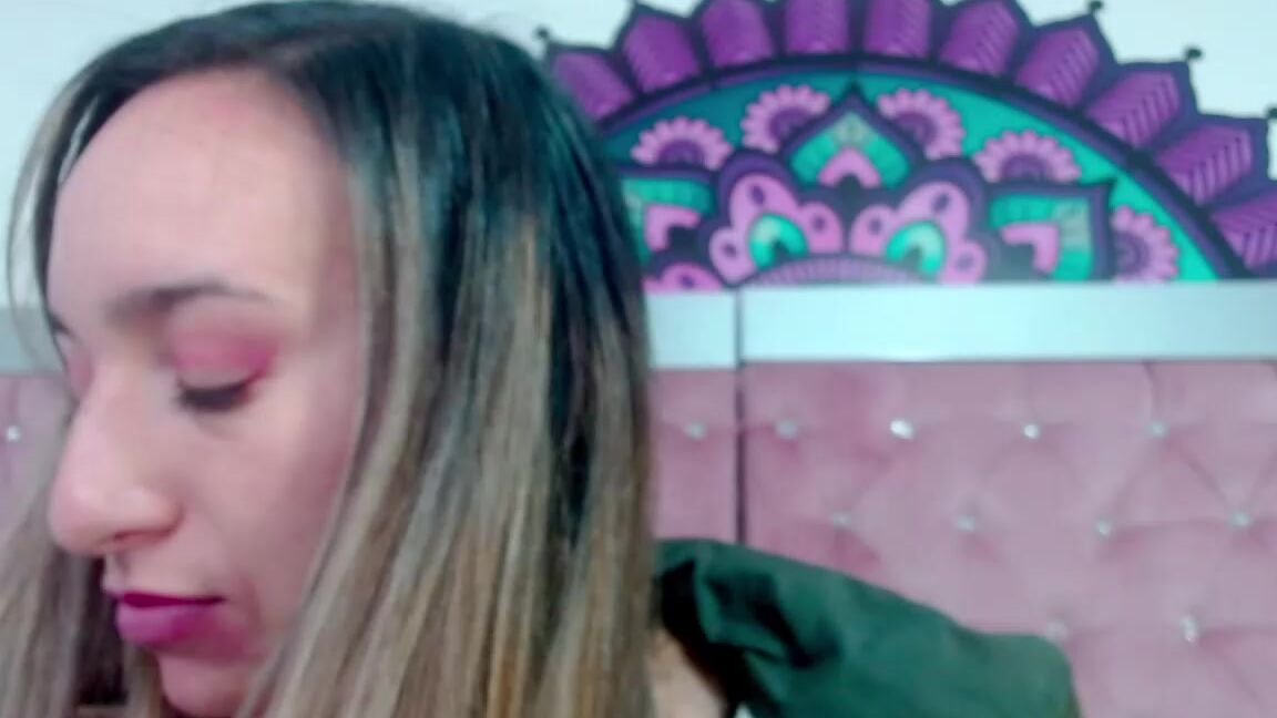 "Coconutsex" deepthroat, drool, milf, sloppy, swallowingdrooling The Insatiable Woman and Her Big Sexy Toy manyvids