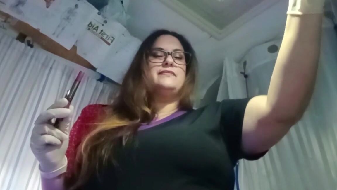 Alex Keeper Nicknamed Alexkeepercrazysexylife 07 04 2024 Onlyfans Video Happy Watching Need Some Feminisation