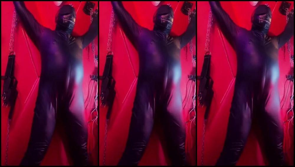 Mistress Desideria Godiva Nicknamed Padronagodiva 05 09 2023 Onlyfans Video Slave Totale