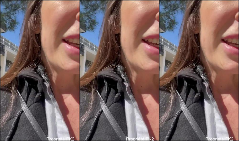 Fanny Ken Fk2 France XXX 44306201_video_2022-04-11_18-00 MYM fans MYM fans