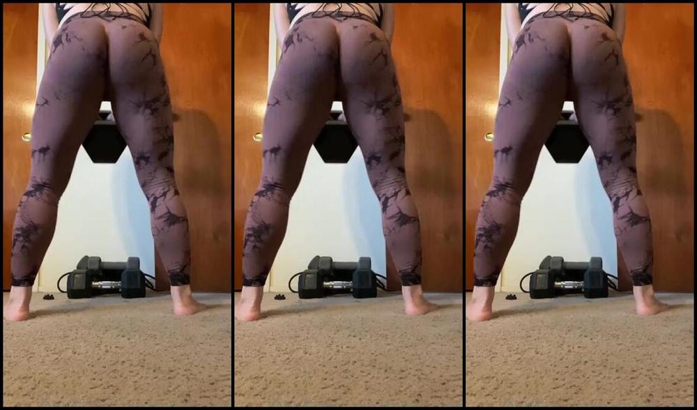 Celest Asmr Nicknamed Celest Asmr Onlyfans 12 28 2021 Feeeeeling Like Myself Again So Glad I Ve Misssed You All And Willll Get Back On My