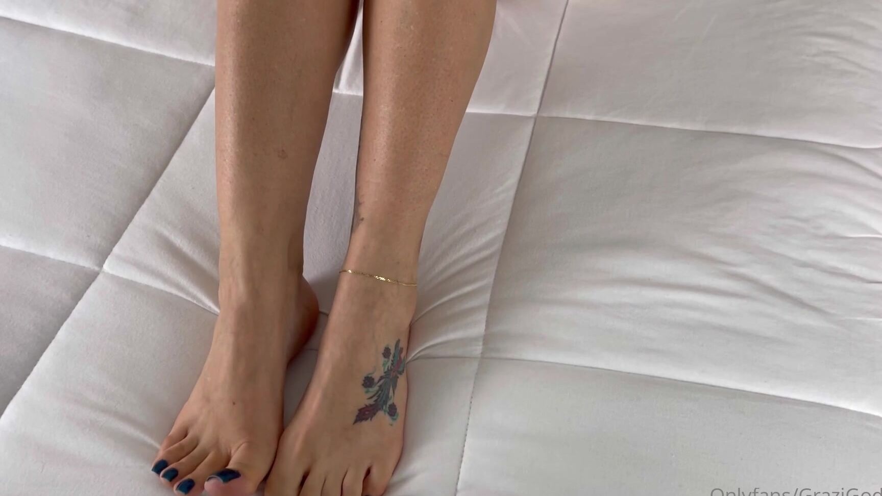 Grazigoddess 2687547909 11 26 2022