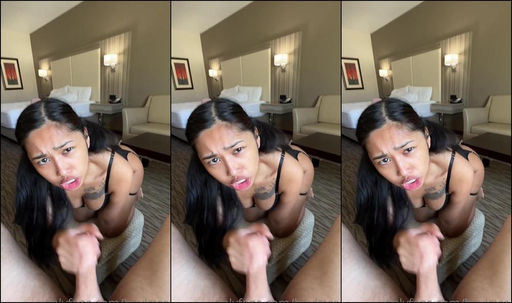 Hayleyxyz Red Lightgreen Light Joi With Pov Handjob Let S Play Onlyfans XXX