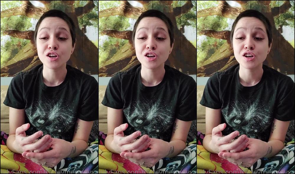 Cadeymercuryxxx I M Going To Be Starting To Do Live Streams On Fridays Not Sure What Time Yet But I Will L