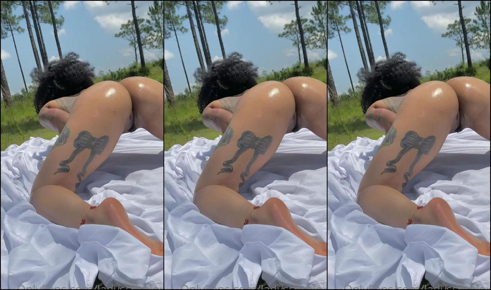 Tattedlix Videos 458