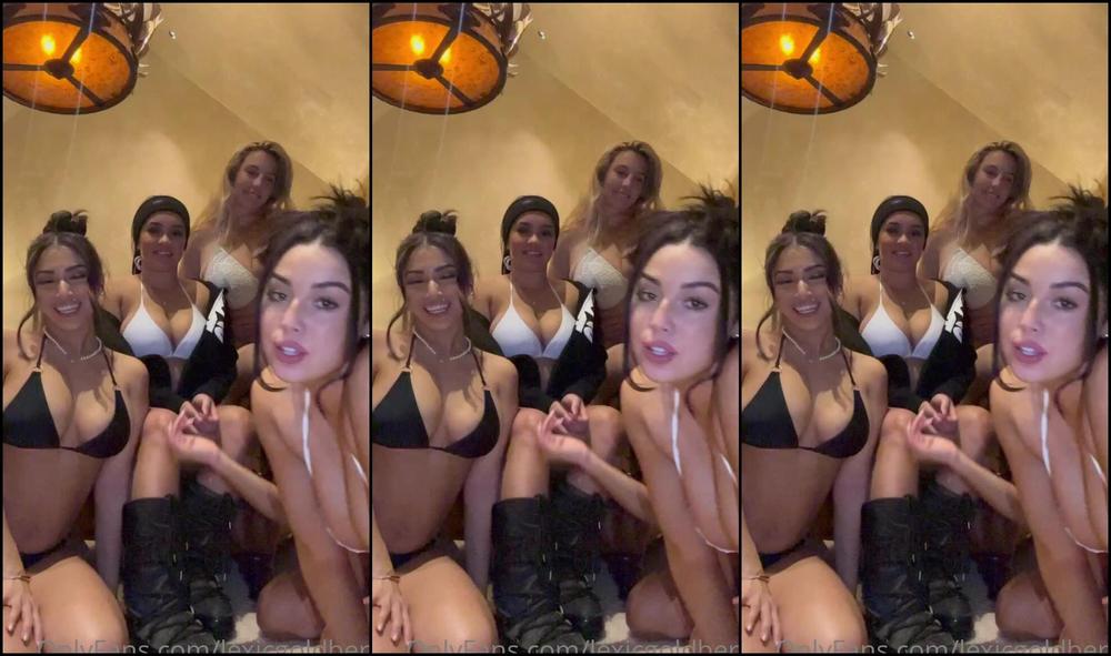 Lexicgoldberg 2757410234 10 01 2023 Hehehehe Who Doesn T Love A Good Joi