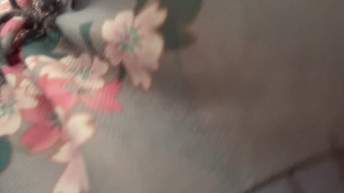 Mya Micol Nicknamed Myamicol 02 12 2025 Onlyfans Video A Peek Under My Cute Dress My Pussy Is Always So Wet