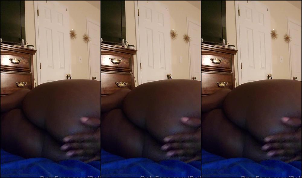 Arabellaseroticpoetry Early In The Mornings When I Think About You