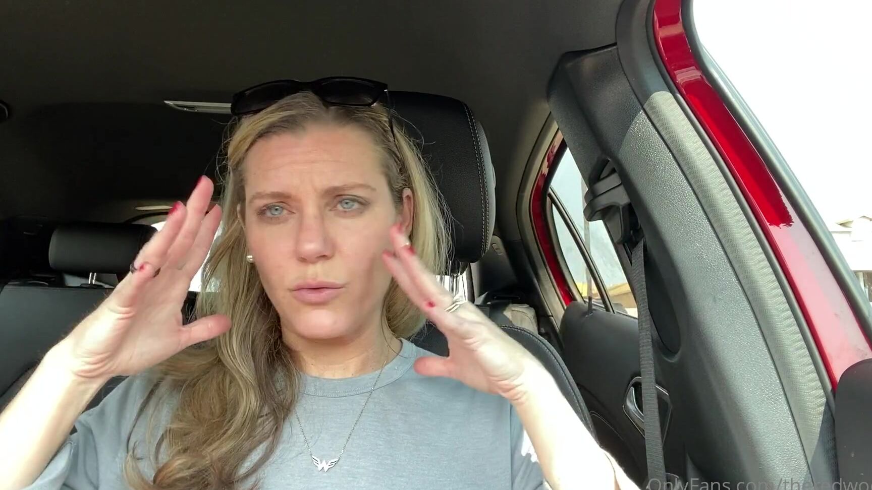 Mrsredwood Sexxxy Storytime How I Organically Find Play Partners Thank You For Letting