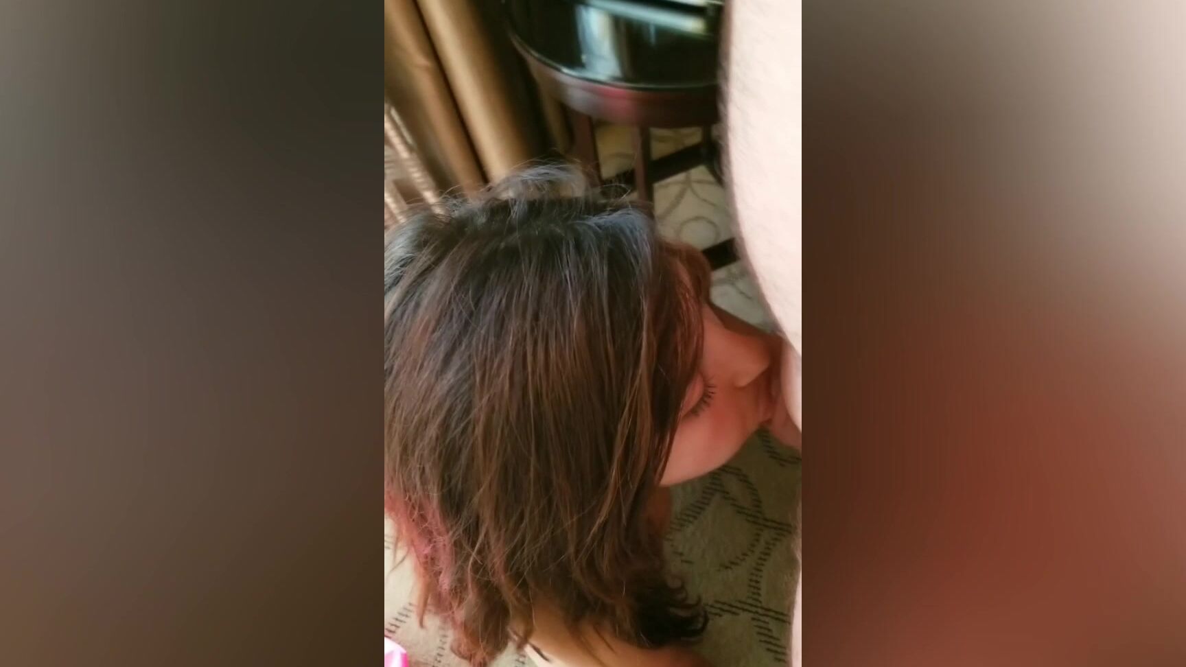 Big Tits, Boy Girl, Cumshots, Fucking, Public Nudity brooke woods vegas fuck in front of our window ManyVids