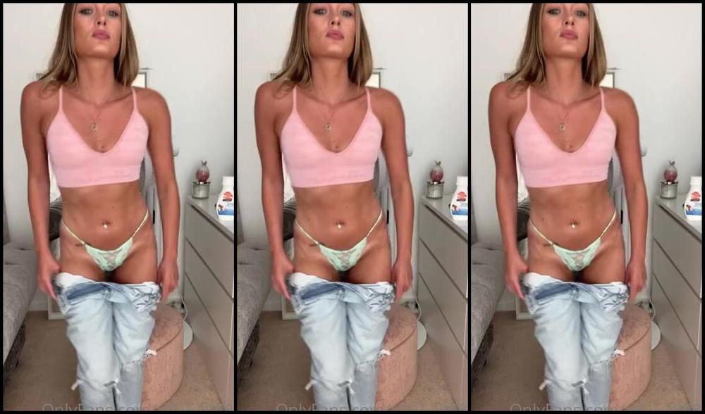 Lorraine Edwards Aka Lorraineedwards91 Onlyfans Video 7737