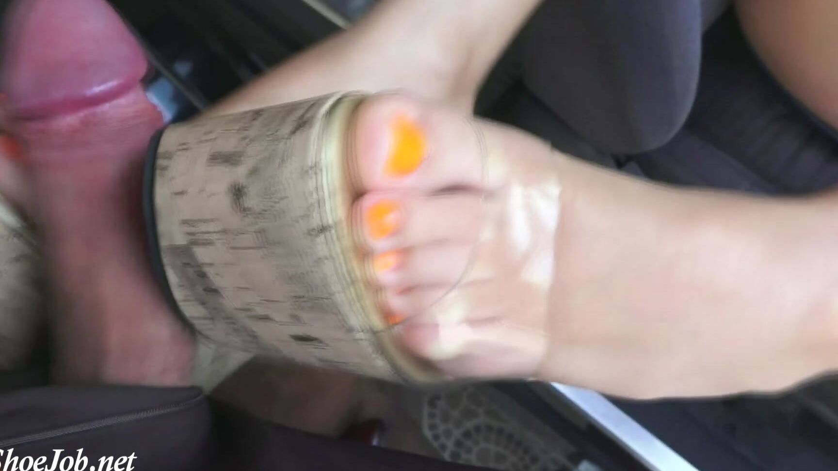 katiesclub 329 angel thedreamgirl 03.13.17