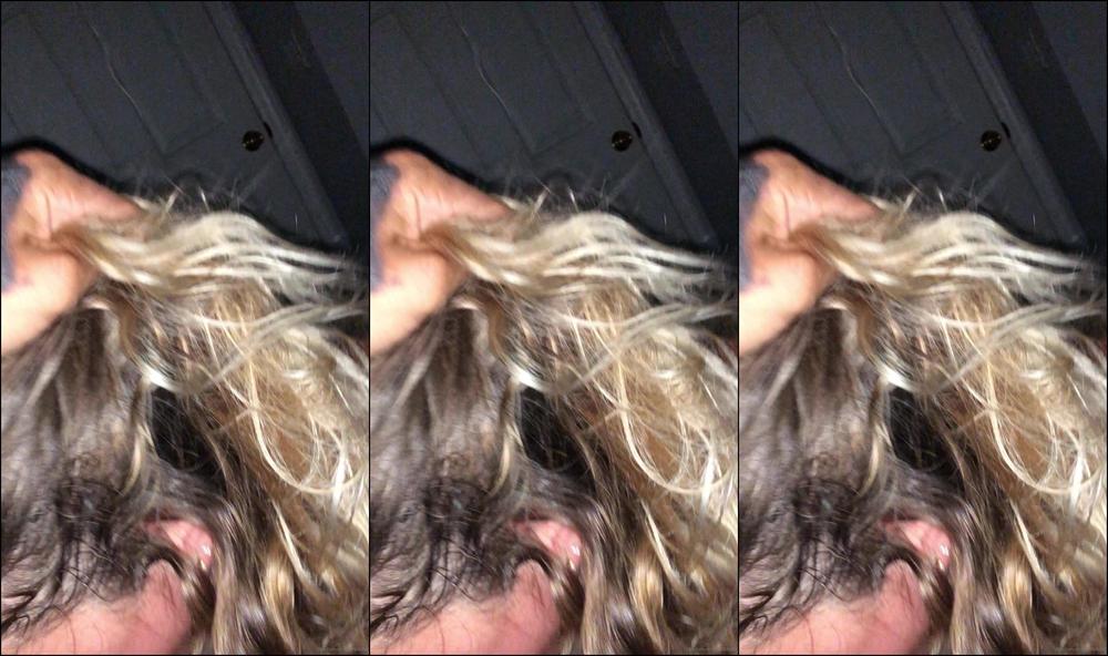 Aprilmakenna Enjoy Let Me Know What You Think In The Comments Thi