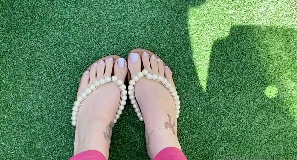 Queen Rainha Onlyfans Oi Hi2