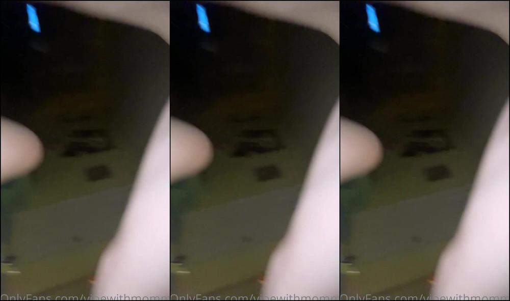 vibewithmommy-23-03-2022-2392501185-my-home-slice-and-i-getting-down-and-sexay-in-the-living-room.-i-hope-our-friends-don-t-