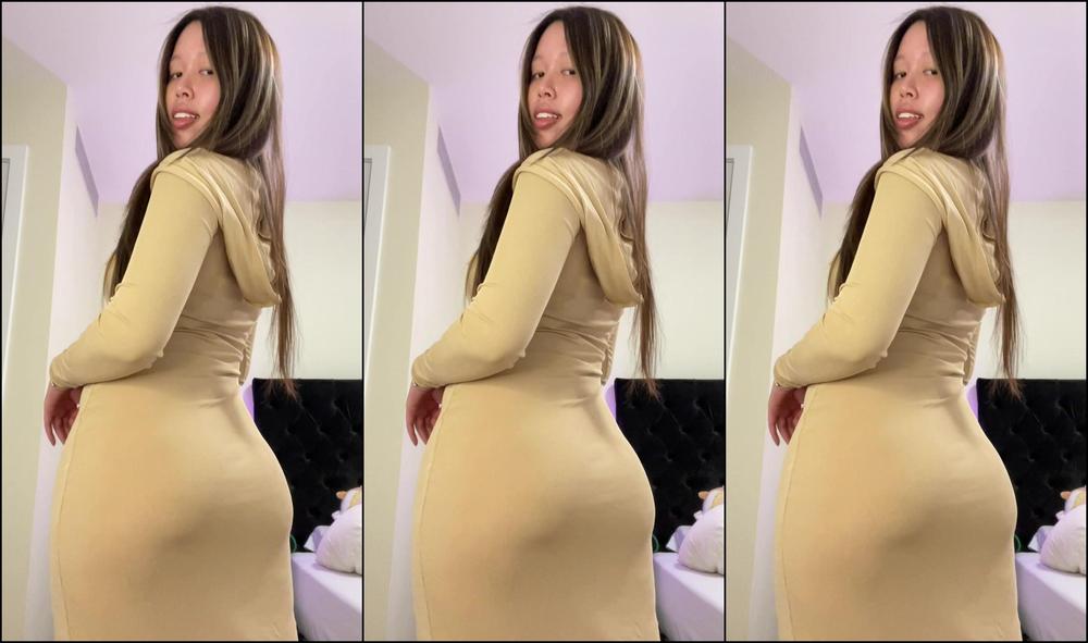 Xailormoon 2023 06 25 2919633558