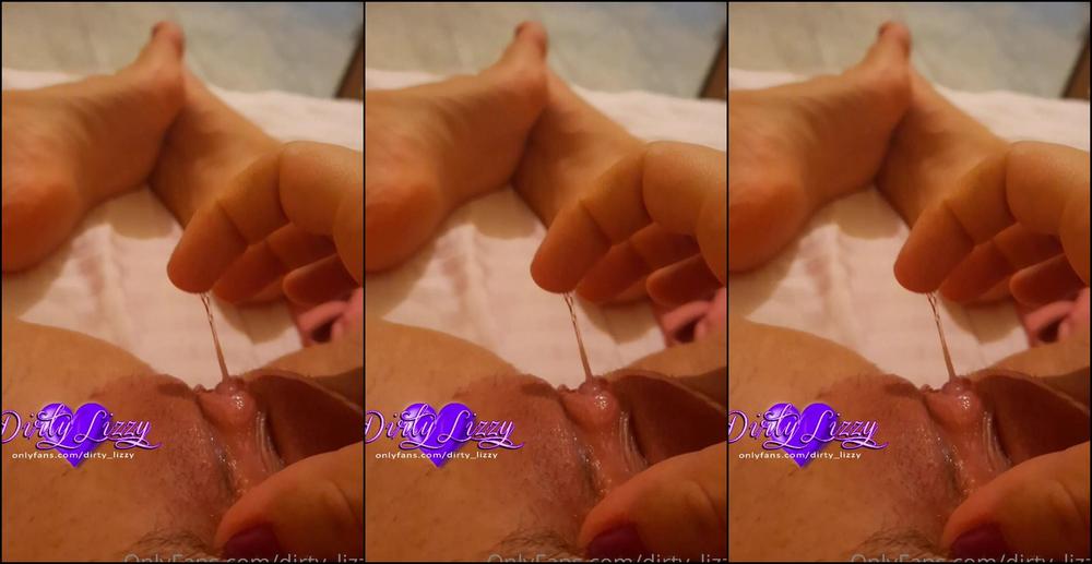 Lizzy Sweet 2039727797 02 24 2021 A Close Up For You Too See My How Horny I Am Now Um Close