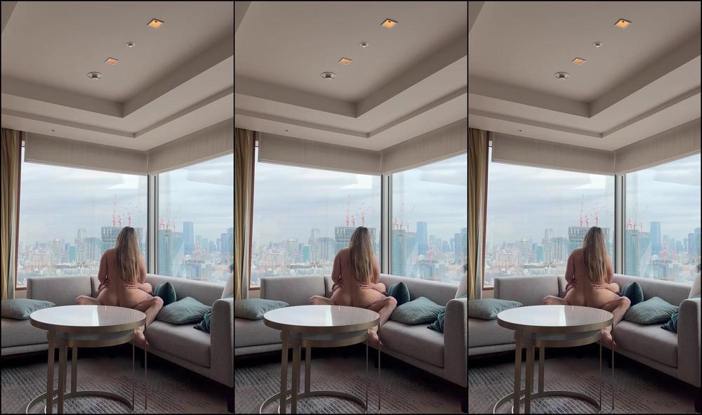 Peachperfection 3387199360 07 04 2024 Not My Best Work But I Was On My Period