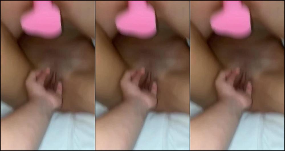 3 SUM FUN PornHubPremium