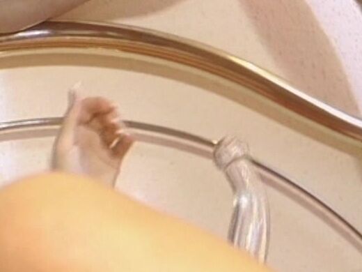 "Lora Black, Ramona, Valentina Velasques, Randy Jones, Giorgio, Nico Blade" Strap On Babes Strap on chicks vol.15 SiteRip