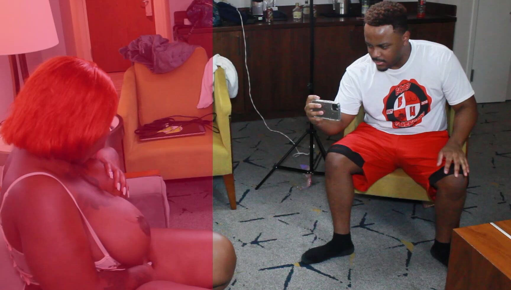 Realtrapbarbie Barbie Gets Fucked