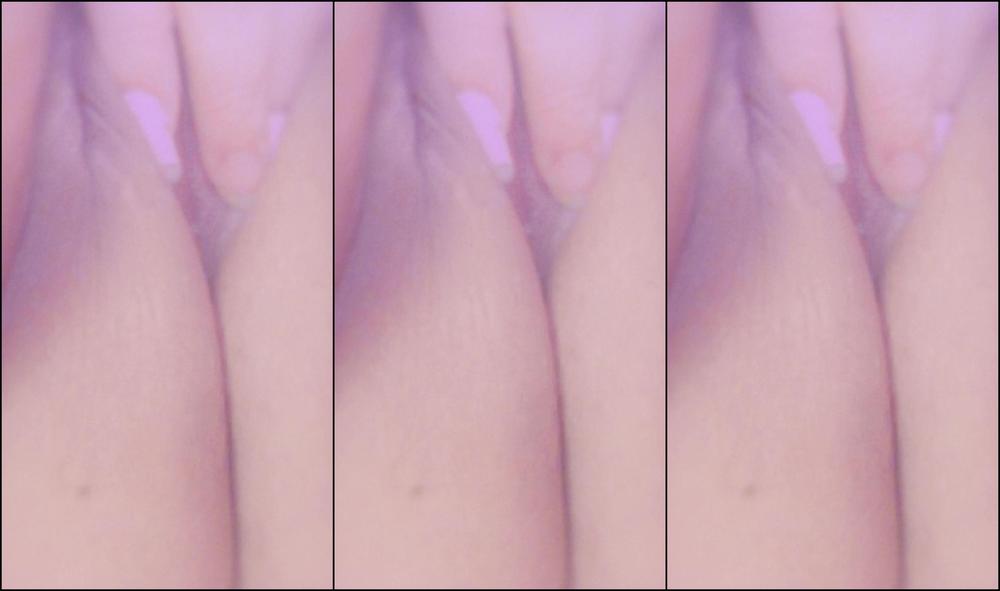 Unicornglitteryblood 3096447162 11 22 2023 Trying To Spread My Pussy But It S Soo Hard My Pussy Is So Tight You