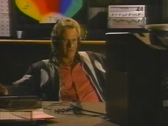 "Chris Collins, Deborah Wells, Deidre Holland, Dyanna Lauren (nonsex), Flame, Sierra, Skye Blue, Tracy West, Randy West, Rex Morrison, Rocco Siffredi, Tim Lake***" All Sex WPINK TV 4 Back On The Air Paradise Visuals