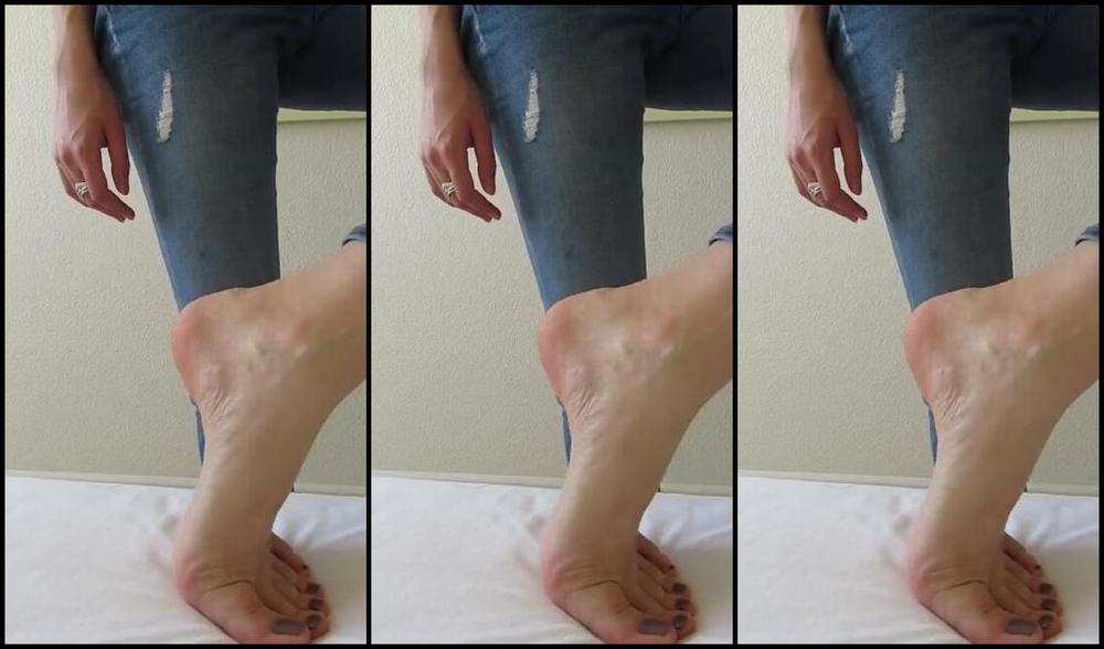 Neolasoles Nicknamed Neolasoles Onlyfans Video 3190