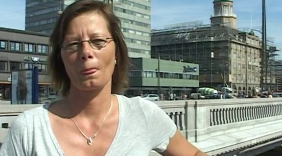 "Mix"svenska amatorer 29_1 SiteRip