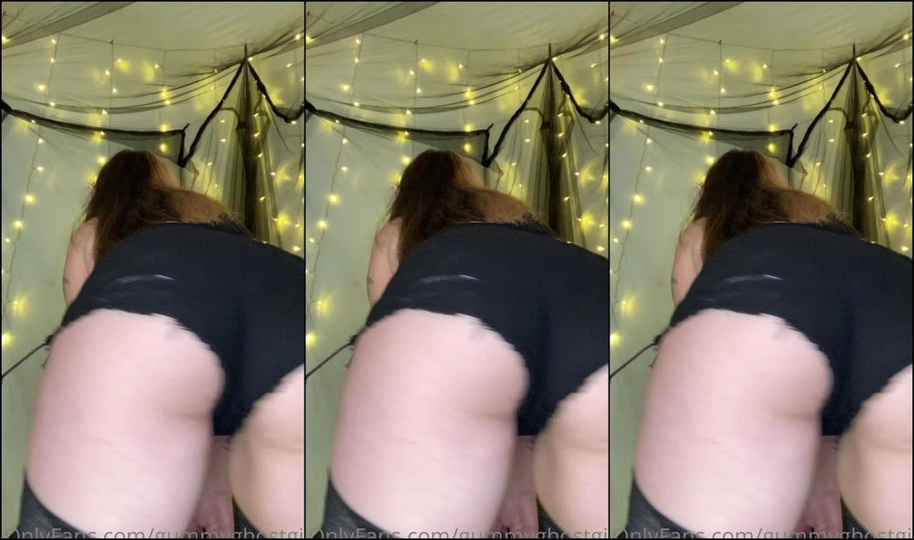 Gummyghostgirl 2021 04 27 2094101341 You See A Goth Elf At The Local Tavern What S Y