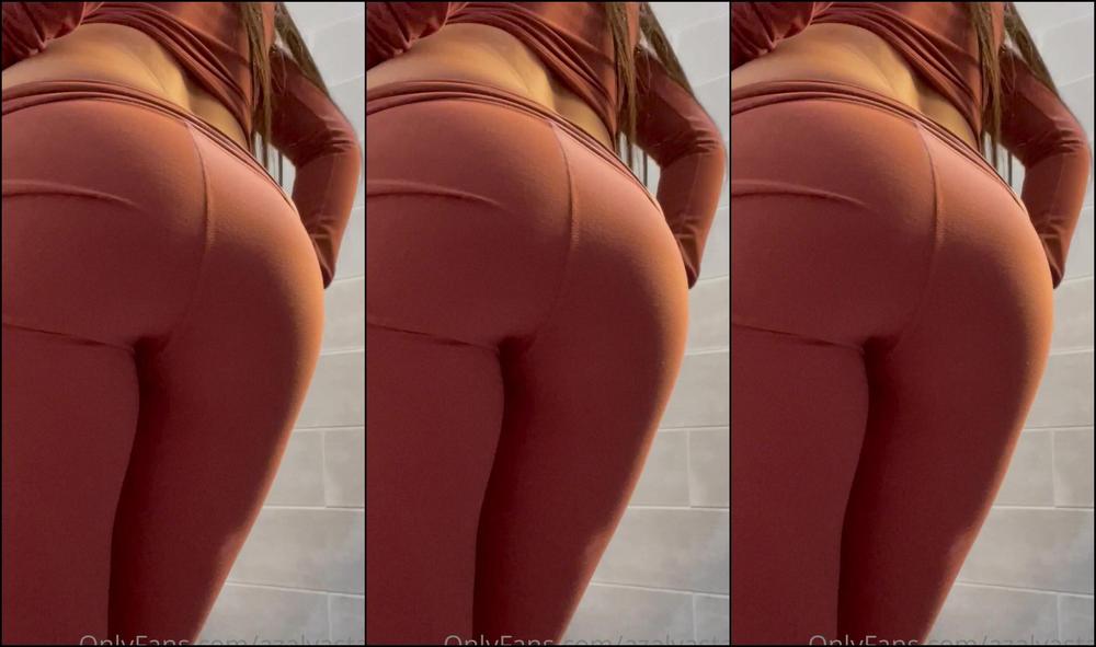 Azalyastar 2686057282 11 19 2022 Got Horny While I Was Out To Eat W My Crush So I Had To Take